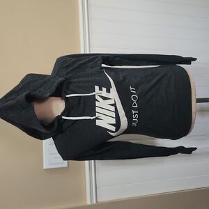 💥 Nike lightweight sweater